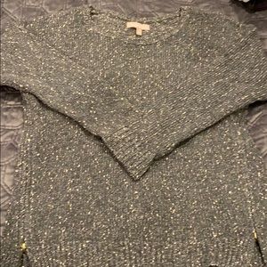 EUC Banana Republic Sweater